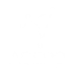 agero